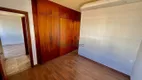 Foto 5 de Cobertura com 3 Quartos à venda, 160m² em Castelo, Belo Horizonte