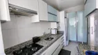 Foto 7 de Apartamento com 2 Quartos à venda, 68m² em Centro, Florianópolis