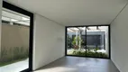 Foto 39 de Casa com 4 Quartos à venda, 490m² em Alto de Pinheiros, São Paulo