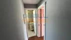 Foto 40 de Apartamento com 3 Quartos à venda, 140m² em Vila Bastos, Santo André