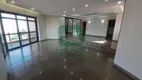 Foto 2 de Apartamento com 3 Quartos para alugar, 300m² em Fundinho, Uberlândia