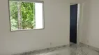 Foto 23 de Sobrado com 2 Quartos à venda, 100m² em Vargem Grande, Rio de Janeiro