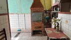 Foto 37 de Sobrado com 3 Quartos à venda, 136m² em Vila Camilopolis, Santo André