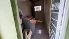 Foto 6 de Casa de Condomínio com 3 Quartos à venda, 315m² em Parque Sao Gabriel, Itatiba