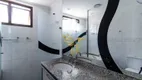 Foto 29 de Apartamento com 3 Quartos à venda, 170m² em Vila Regente Feijó, São Paulo