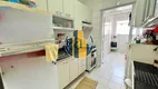 Foto 14 de Apartamento com 3 Quartos à venda, 85m² em Vila Mariana, São Paulo