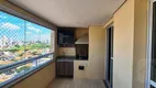 Foto 7 de Apartamento com 3 Quartos à venda, 102m² em Jaguaré, São Paulo
