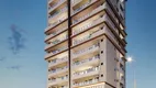 Foto 8 de Apartamento com 3 Quartos à venda, 107m² em Fazenda, Itajaí