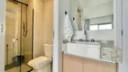 Foto 39 de Apartamento com 1 Quarto para alugar, 29m² em Vila Congonhas, São Paulo