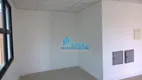 Foto 22 de Prédio Comercial para venda ou aluguel, 1581m² em Boqueirão, Santos