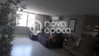 Foto 8 de Apartamento com 3 Quartos à venda, 130m² em Grajaú, Rio de Janeiro