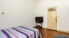 Foto 15 de Casa com 6 Quartos à venda, 480m² em Alto da Lapa, São Paulo