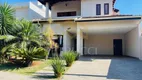 Foto 2 de Casa de Condomínio com 3 Quartos à venda, 297m² em Swiss Park, Campinas