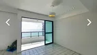 Foto 11 de Apartamento com 3 Quartos à venda, 98m² em Piedade, Jaboatão dos Guararapes