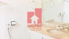 Foto 9 de Apartamento com 3 Quartos à venda, 97m² em Vila Olímpia, São Paulo