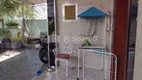 Foto 3 de Casa com 3 Quartos à venda, 195m² em Oswaldo Cruz, Rio de Janeiro