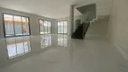 Foto 19 de Casa de Condomínio com 4 Quartos à venda, 360m² em Portal do Paraiso II, Jundiaí