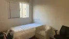 Foto 23 de Apartamento com 4 Quartos à venda, 160m² em Fazenda Morumbi, São Paulo