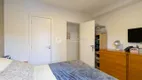 Foto 16 de Apartamento com 2 Quartos à venda, 92m² em Centro, São Bernardo do Campo