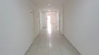 Foto 11 de Ponto Comercial para alugar, 15m² em Itaipava, Itajaí