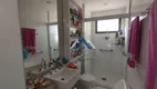 Foto 21 de Apartamento com 3 Quartos à venda, 213m² em Jardim do Lago, Londrina