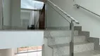 Foto 21 de Casa de Condomínio com 3 Quartos à venda, 153m² em Chácaras Alto da Glória, Goiânia