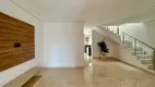 Foto 3 de Casa de Condomínio com 3 Quartos para alugar, 198m² em Água Branca, Piracicaba