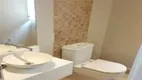 Foto 27 de Apartamento com 3 Quartos à venda, 147m² em Santana, São Paulo