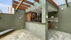 Foto 57 de Apartamento com 3 Quartos à venda, 145m² em Vila Valparaiso, Santo André