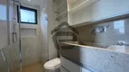 Foto 15 de Apartamento com 2 Quartos à venda, 97m² em Chácara Santo Antônio, São Paulo