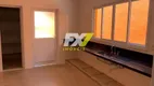 Foto 5 de Casa de Condomínio com 10 Quartos à venda, 300m² em Parque Xangrilá, Campinas