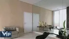 Foto 20 de Apartamento com 3 Quartos à venda, 111m² em Aclimação, São Paulo