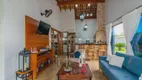 Foto 8 de Casa de Condomínio com 2 Quartos à venda, 134m² em Estancia Cabral, Cambé