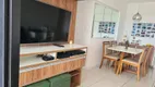 Foto 3 de Apartamento com 3 Quartos à venda, 87m² em Patamares, Salvador