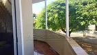 Foto 22 de Casa com 3 Quartos à venda, 331m² em Vila Barao, Sorocaba