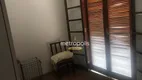 Foto 9 de Casa com 3 Quartos à venda, 144m² em Vila Scarpelli, Santo André