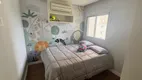 Foto 16 de Apartamento com 3 Quartos à venda, 125m² em Brooklin, São Paulo