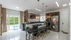 Foto 7 de Casa com 3 Quartos à venda, 271m² em Barra, Balneário Camboriú