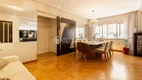 Foto 12 de Apartamento com 3 Quartos à venda, 135m² em Bela Vista, São Paulo