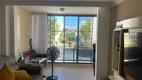 Foto 2 de Apartamento com 3 Quartos à venda, 92m² em Recreio Dos Bandeirantes, Rio de Janeiro