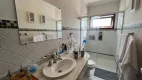 Foto 30 de Casa de Condomínio com 4 Quartos à venda, 231m² em Jardim das Nações, Taubaté