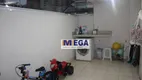 Foto 11 de Apartamento com 3 Quartos à venda, 113m² em Bosque, Campinas