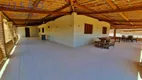 Foto 6 de Casa com 7 Quartos à venda, 500m² em Centro, Tibau