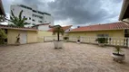 Foto 33 de Casa com 3 Quartos à venda, 230m² em Jaraguá, Belo Horizonte