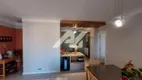 Foto 15 de Apartamento com 3 Quartos à venda, 137m² em Vila Brandina, Campinas