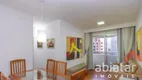 Foto 36 de Apartamento com 2 Quartos à venda, 54m² em Chácara Santo Antônio, São Paulo