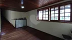 Foto 18 de Casa com 3 Quartos à venda, 224m² em Piratininga, Niterói