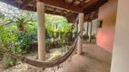 Foto 22 de Casa de Condomínio com 4 Quartos à venda, 650m² em Condominio Village Visconde de Itamaraca, Valinhos