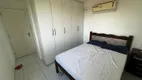 Foto 45 de Apartamento com 2 Quartos à venda, 63m² em Passaré, Fortaleza