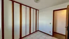 Foto 10 de Apartamento com 3 Quartos à venda, 106m² em Barra da Tijuca, Rio de Janeiro